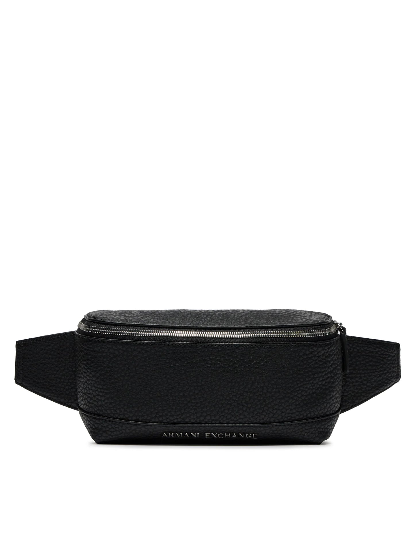MARSUPIO ARMANI EXCHANGE - Dantoni Shop