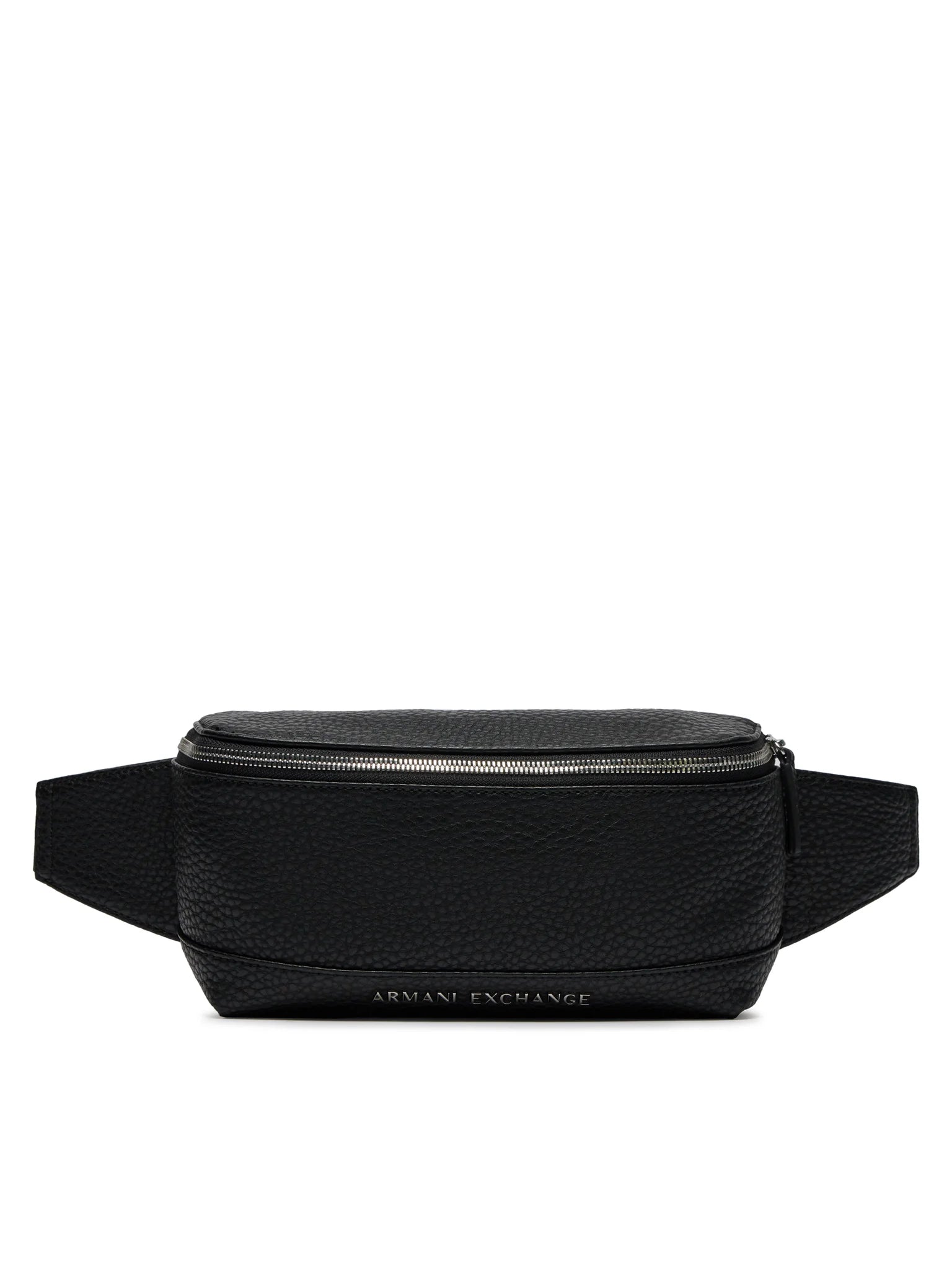MARSUPIO ARMANI EXCHANGE - Dantoni Shop
