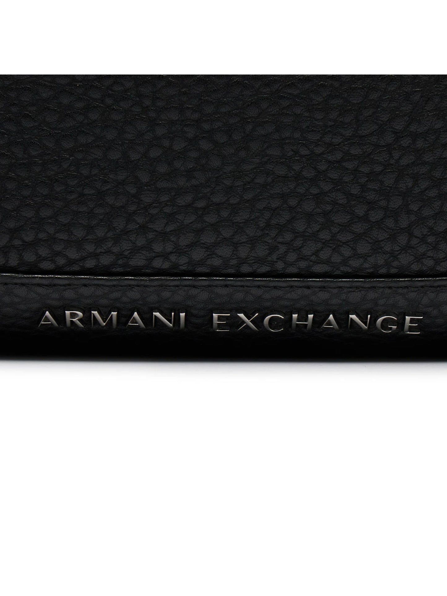 MARSUPIO ARMANI EXCHANGE - Dantoni Shop