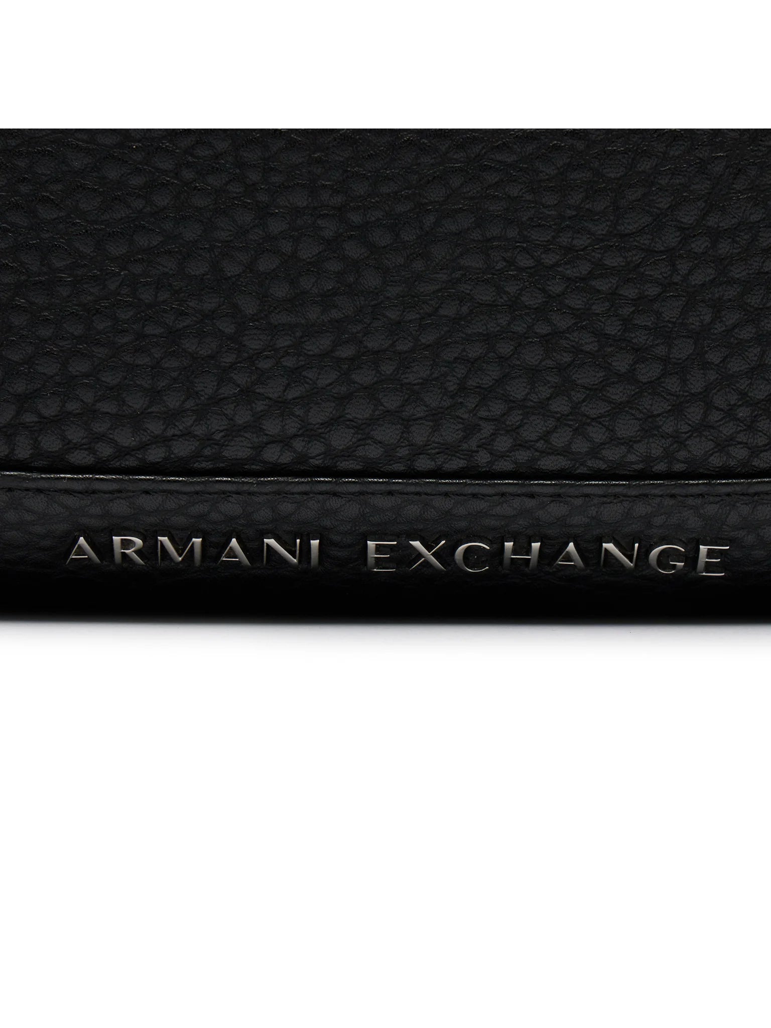 MARSUPIO ARMANI EXCHANGE - Dantoni Shop