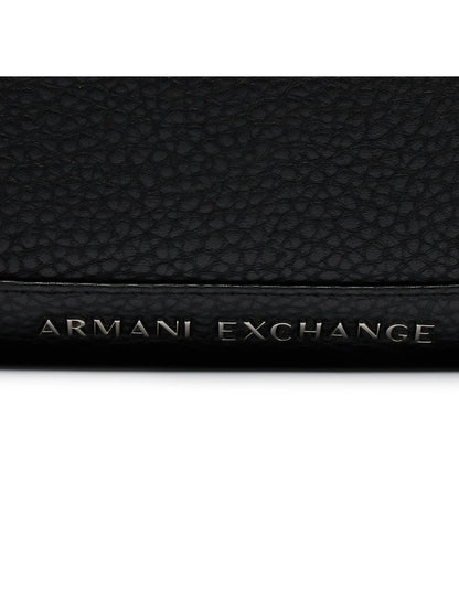 MARSUPIO ARMANI EXCHANGE - Dantoni Shop