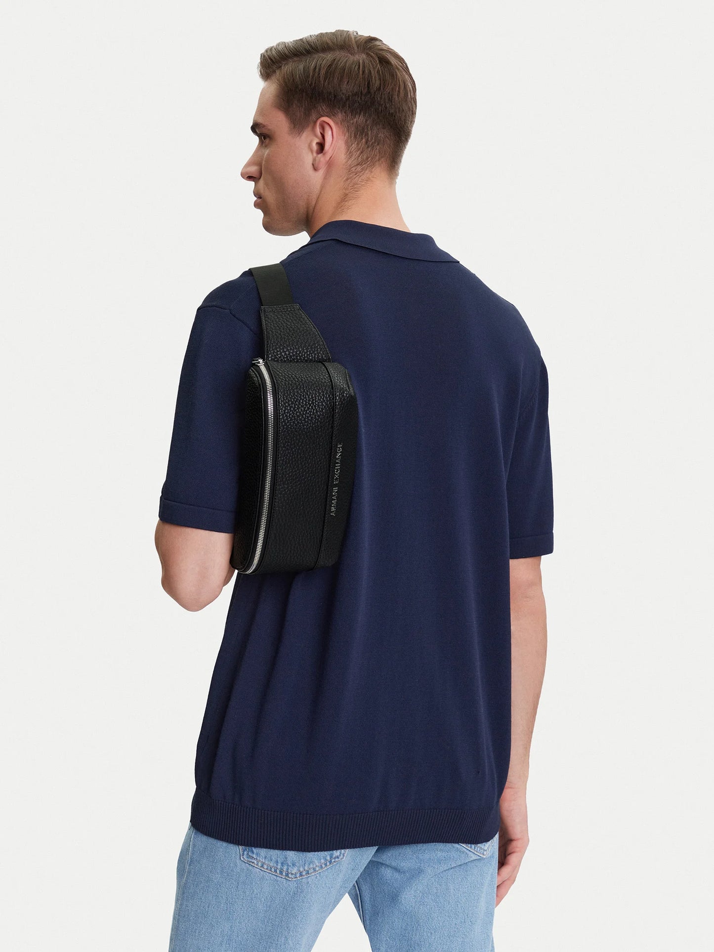 MARSUPIO ARMANI EXCHANGE - Dantoni Shop