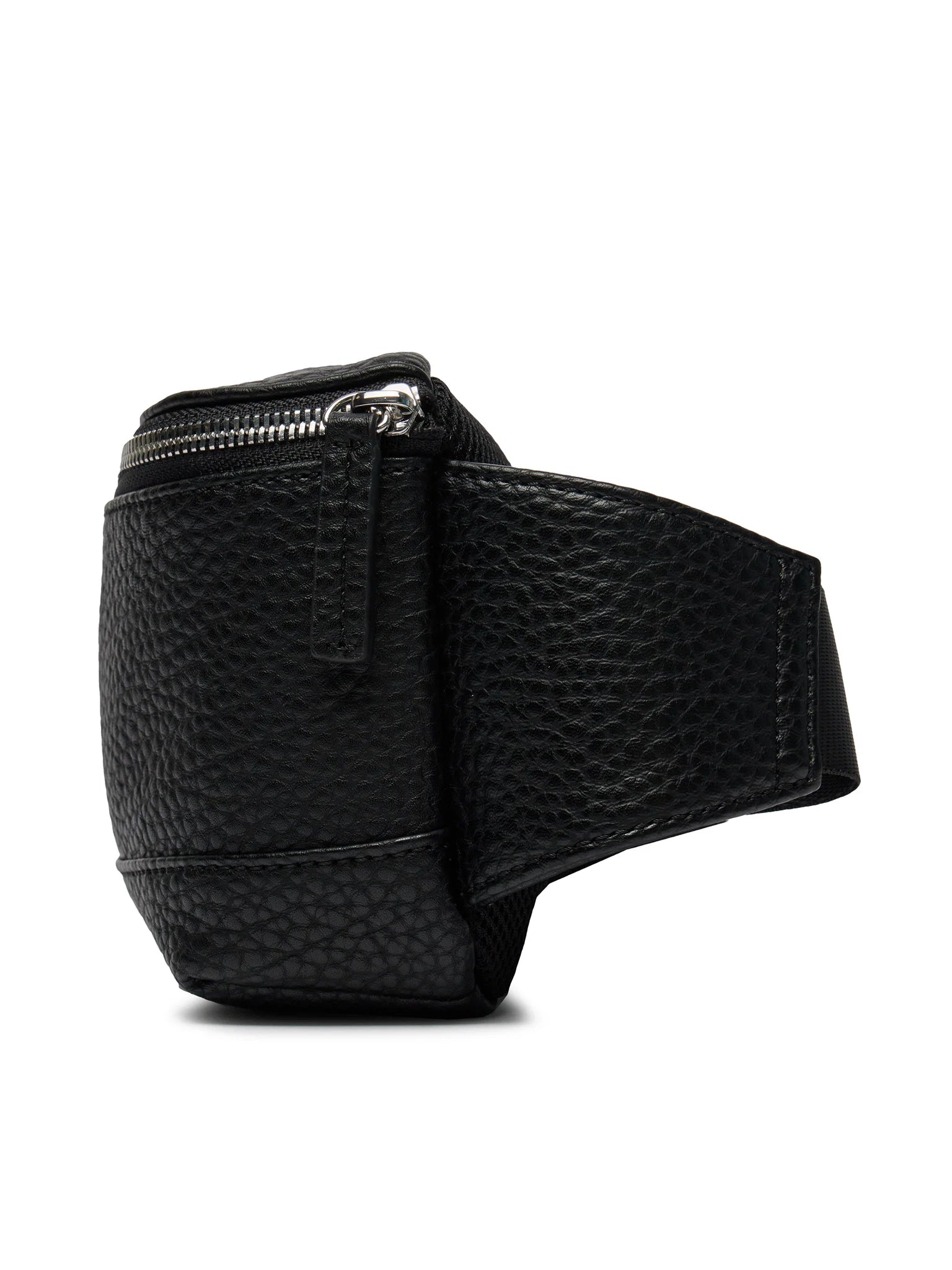MARSUPIO ARMANI EXCHANGE - Dantoni Shop