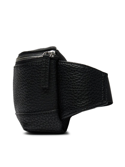 MARSUPIO ARMANI EXCHANGE - Dantoni Shop