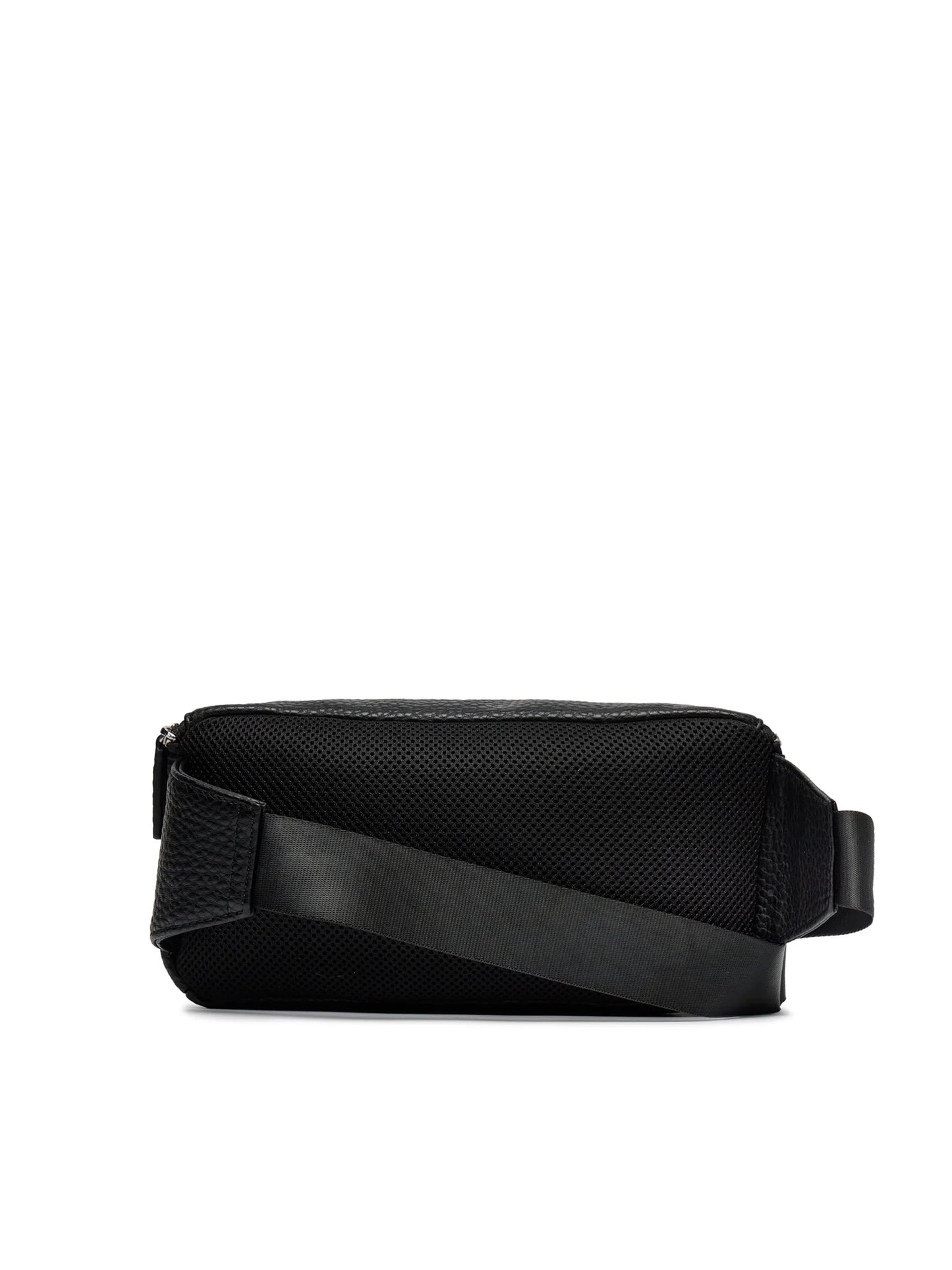 MARSUPIO ARMANI EXCHANGE - Dantoni Shop