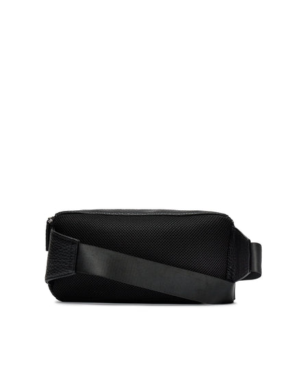 MARSUPIO ARMANI EXCHANGE - Dantoni Shop