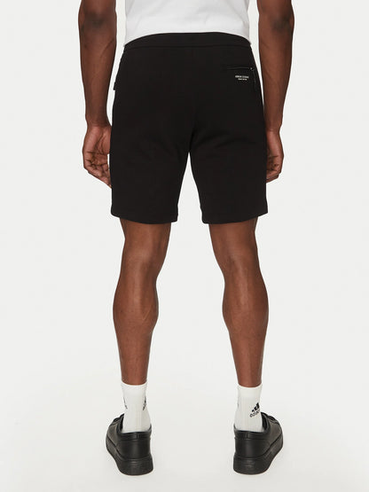 SHORT ARMANI EA7