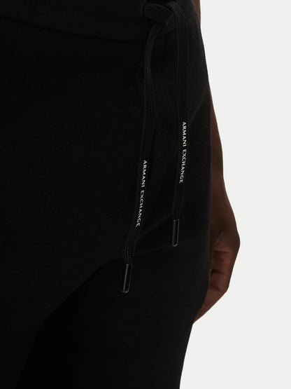 SHORT ARMANI EA7