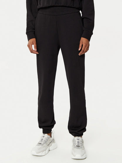 PANT ARMANI EXCHANGE