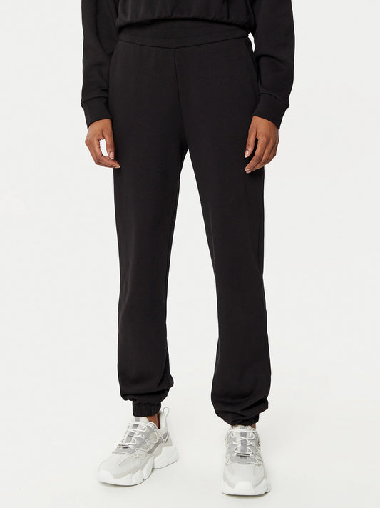 PANT ARMANI EXCHANGE - Dantoni Shop