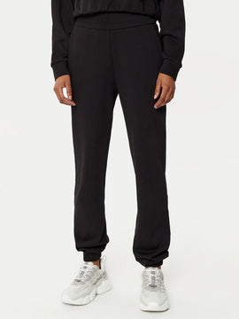 PANT ARMANI EXCHANGE