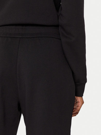 PANT ARMANI EXCHANGE