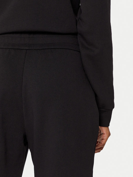 PANT ARMANI EXCHANGE - Dantoni Shop