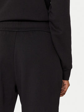 PANT ARMANI EXCHANGE