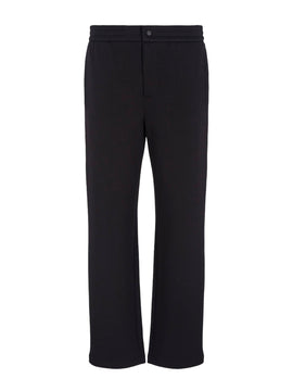 PANT ARMANI EXCHANGE