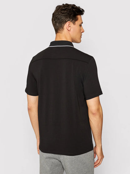 POLO ARMANI EA7 - Dantoni Shop
