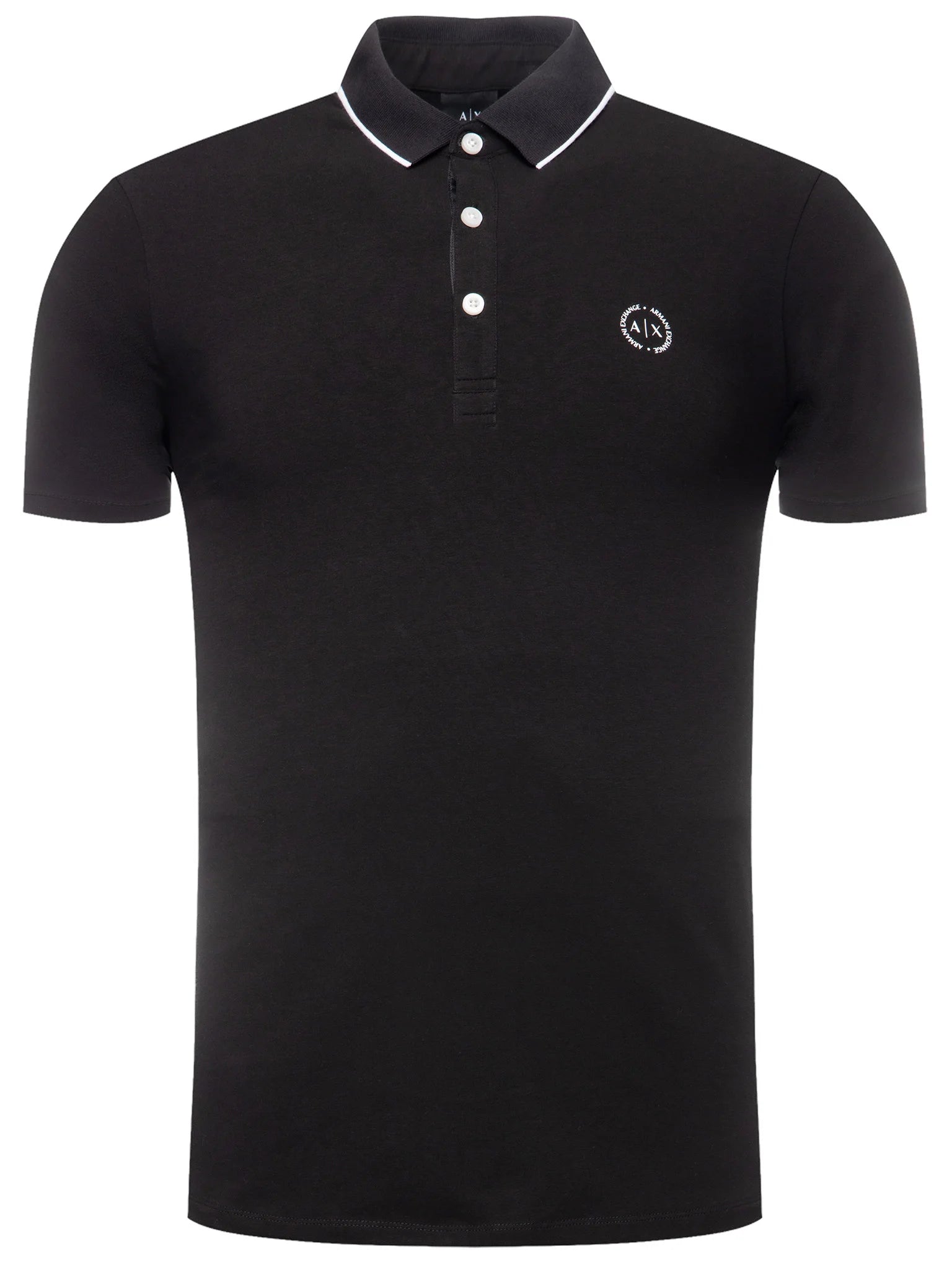 POLO ARMANI EA7 - Dantoni Shop
