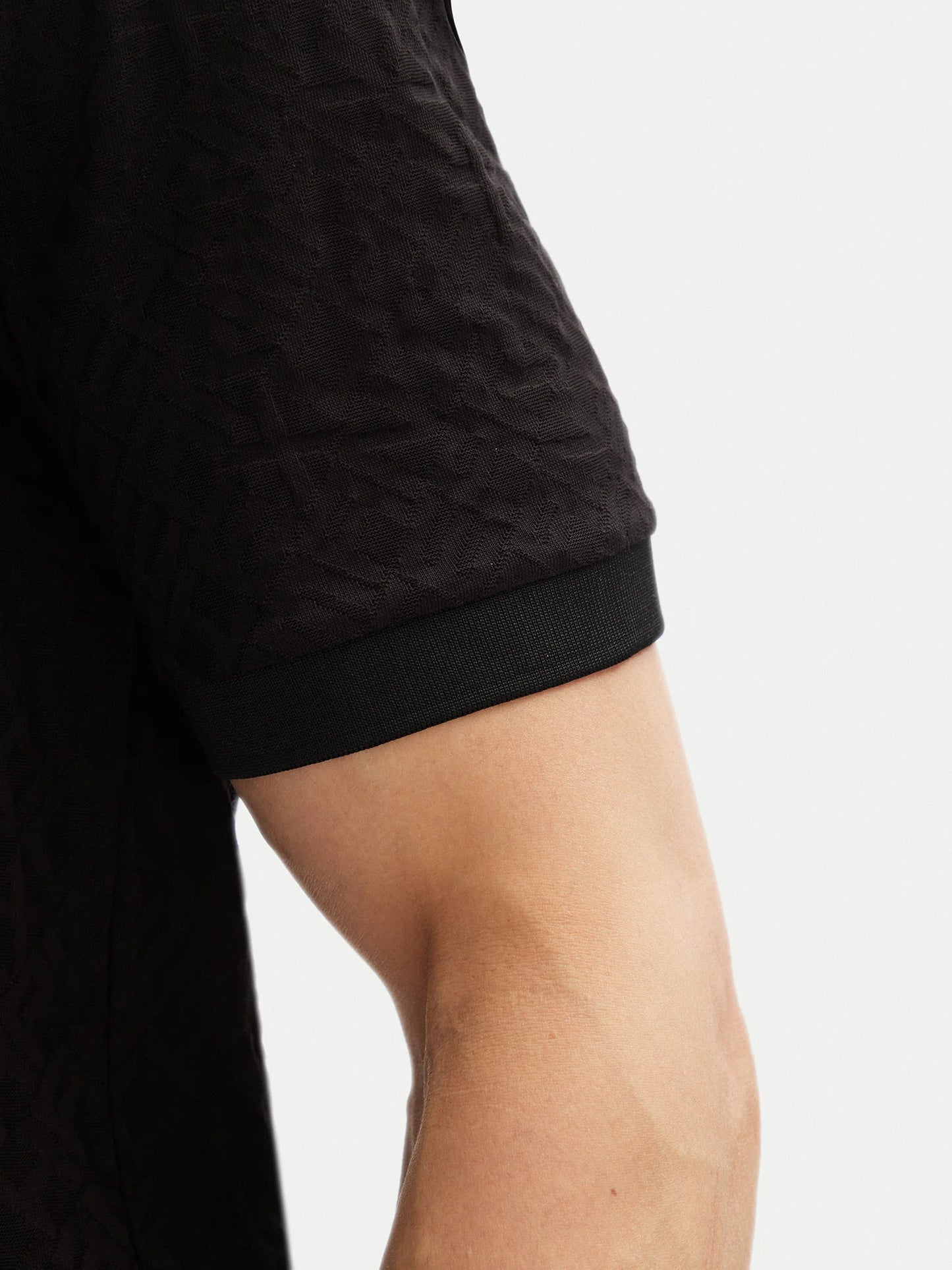 POLO ARMANI EXCHANGE - Dantoni Shop