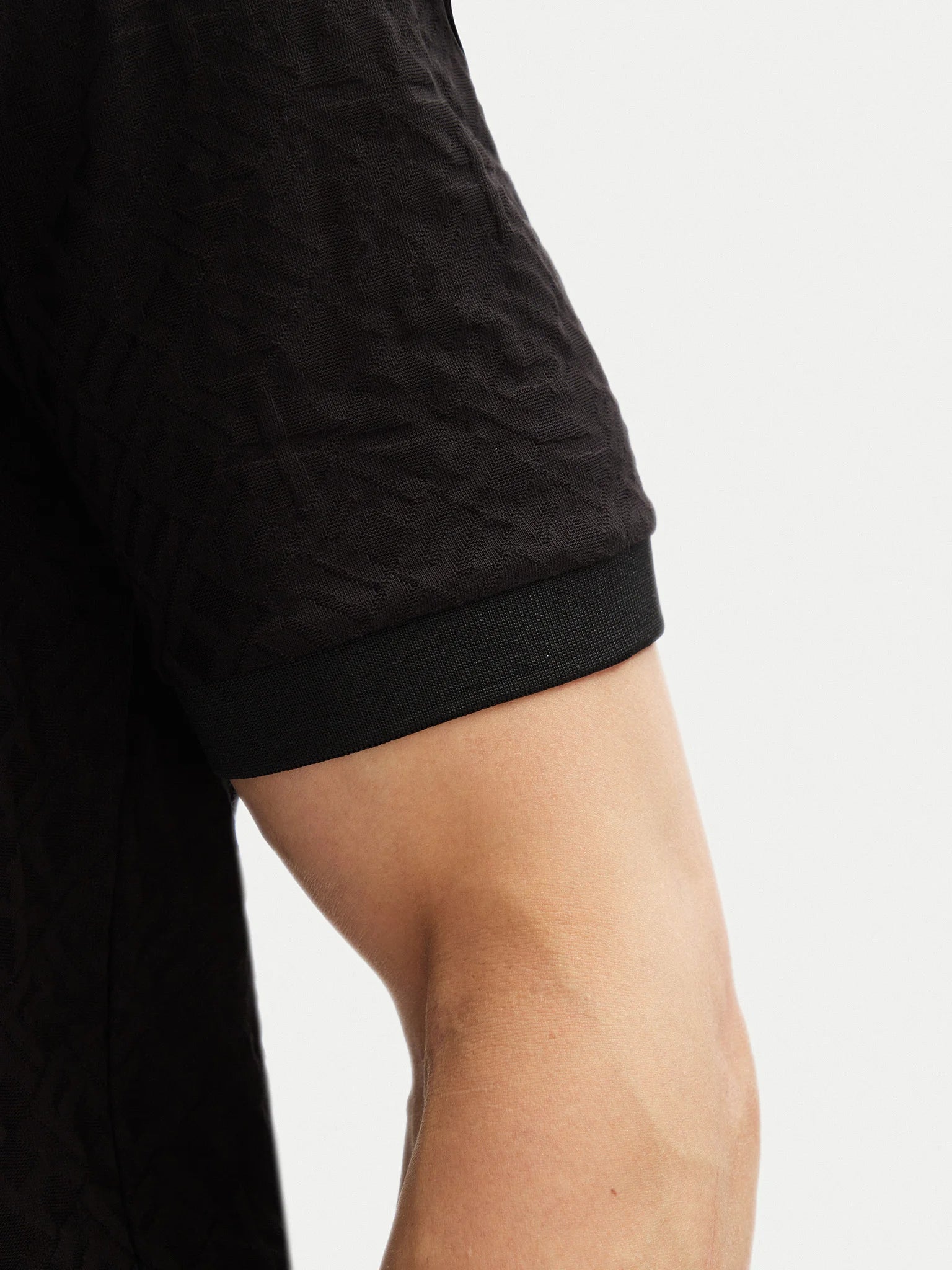 POLO ARMANI EXCHANGE - Dantoni Shop