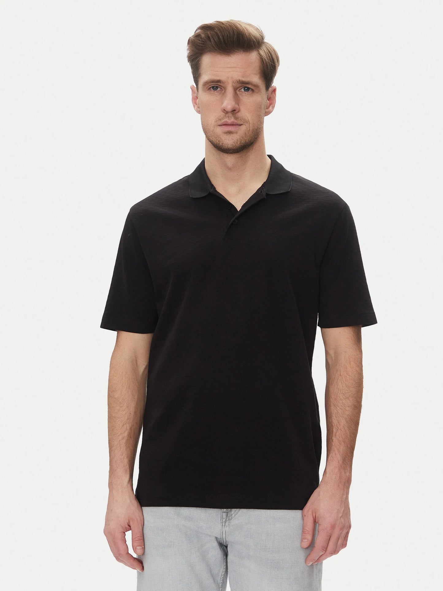 POLO ARMANI EXCHANGE - Dantoni Shop
