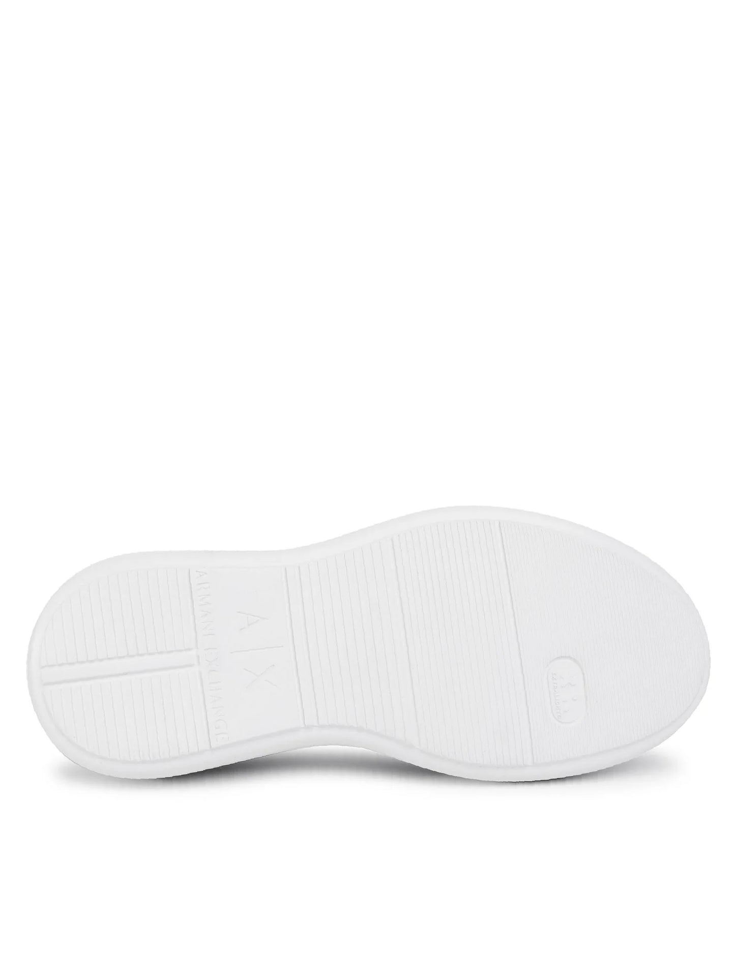 SNEAKERS ARMANI EXCHANGE DONNA - Dantoni Shop