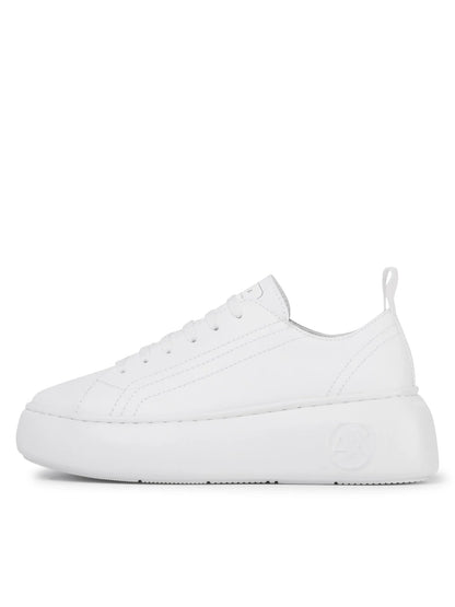 SNEAKERS ARMANI EXCHANGE DONNA - Dantoni Shop