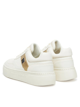 SNEAKERS ARMANI EXCHANGE DONNA