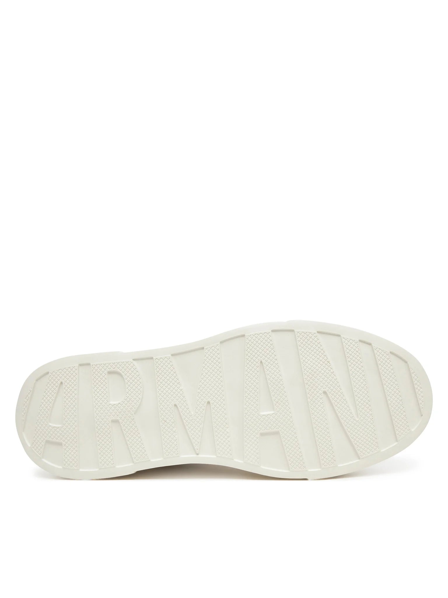 SNEAKERS ARMANI EXCHANGE DONNA - Dantoni Shop