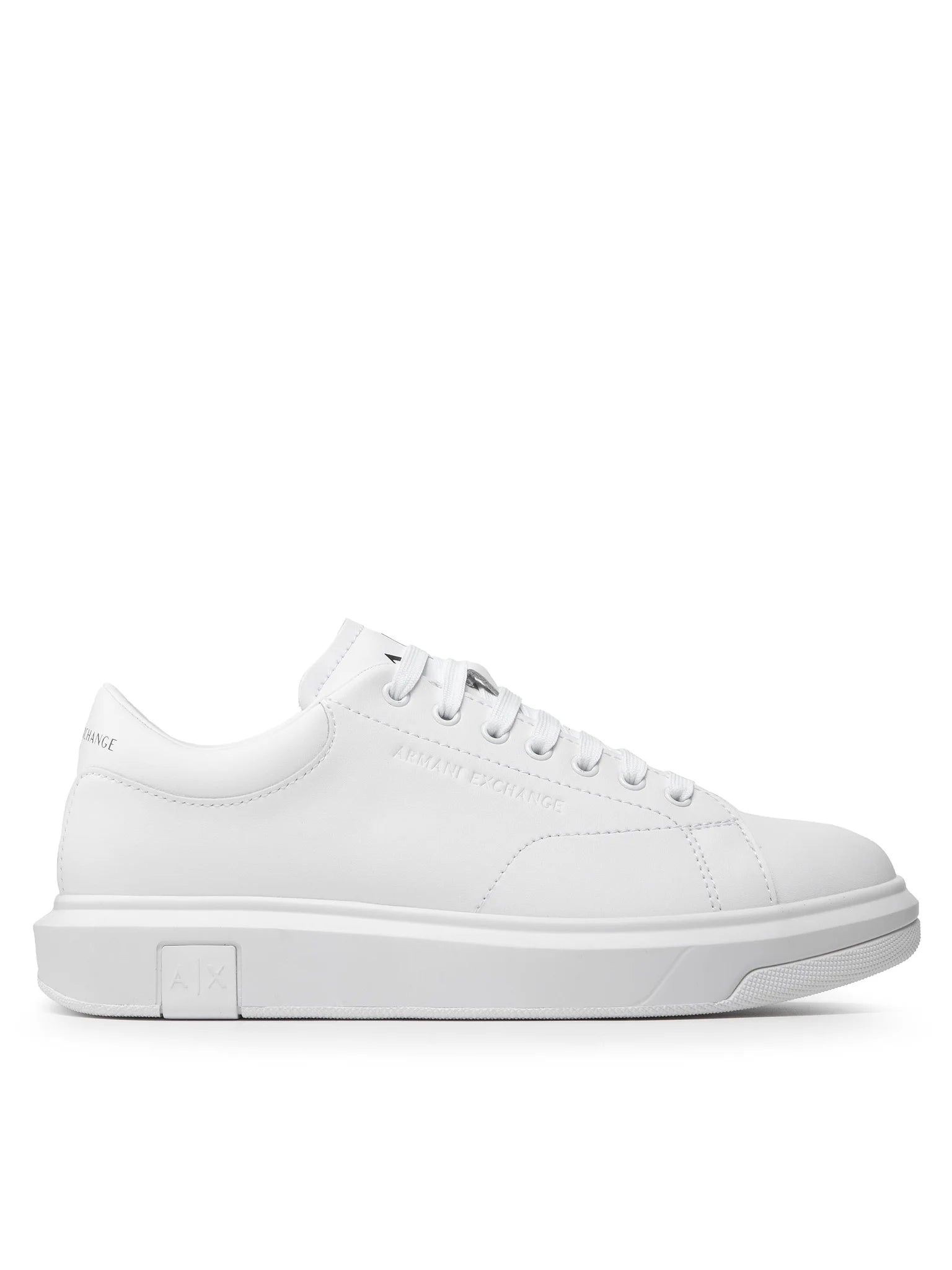 SNEAKERS ARMANI EXCHANGE DONNA - Dantoni Shop