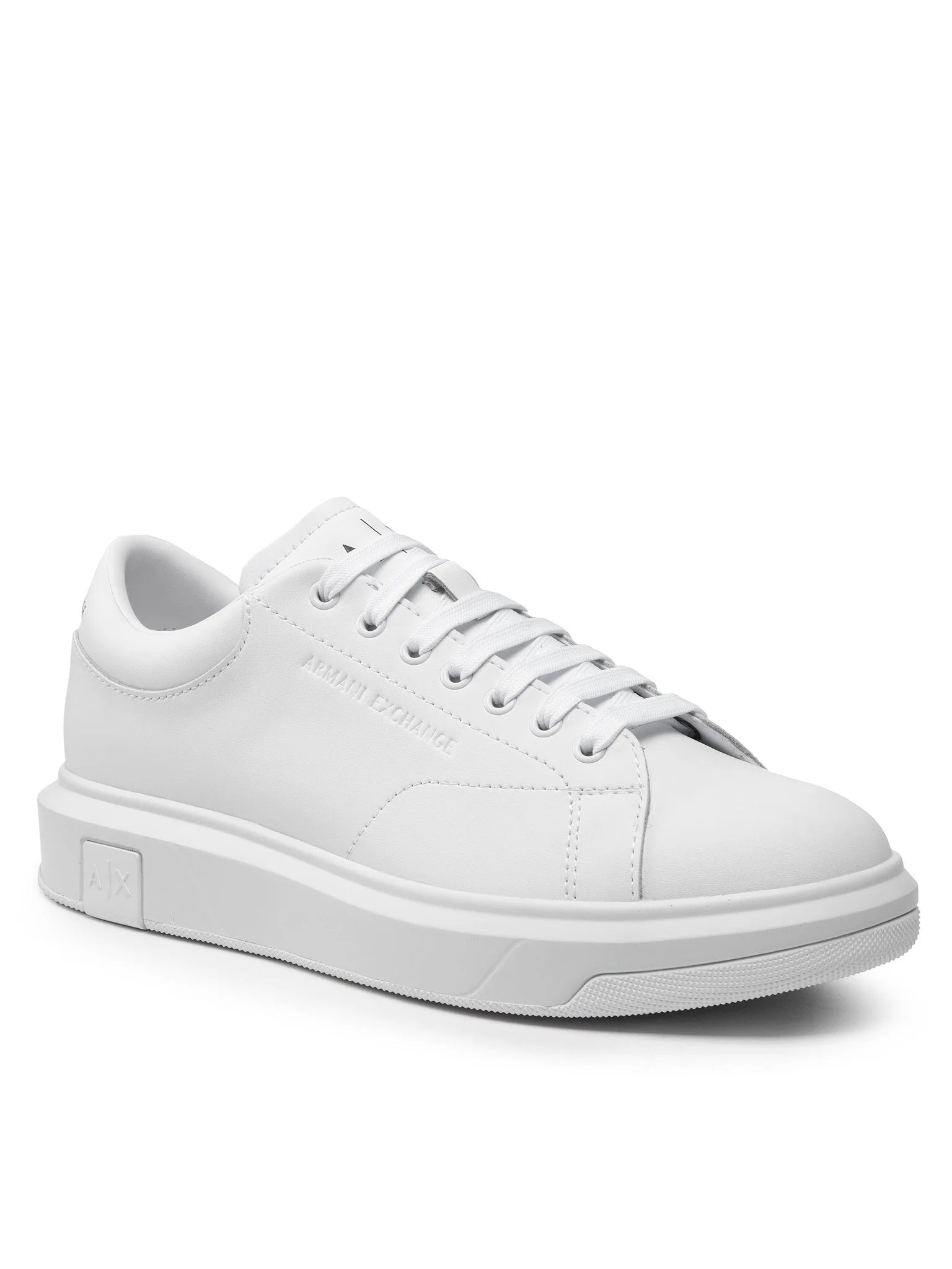 SNEAKERS ARMANI EXCHANGE DONNA - Dantoni Shop