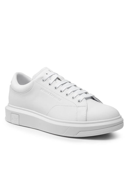 SNEAKERS ARMANI EXCHANGE DONNA - Dantoni Shop