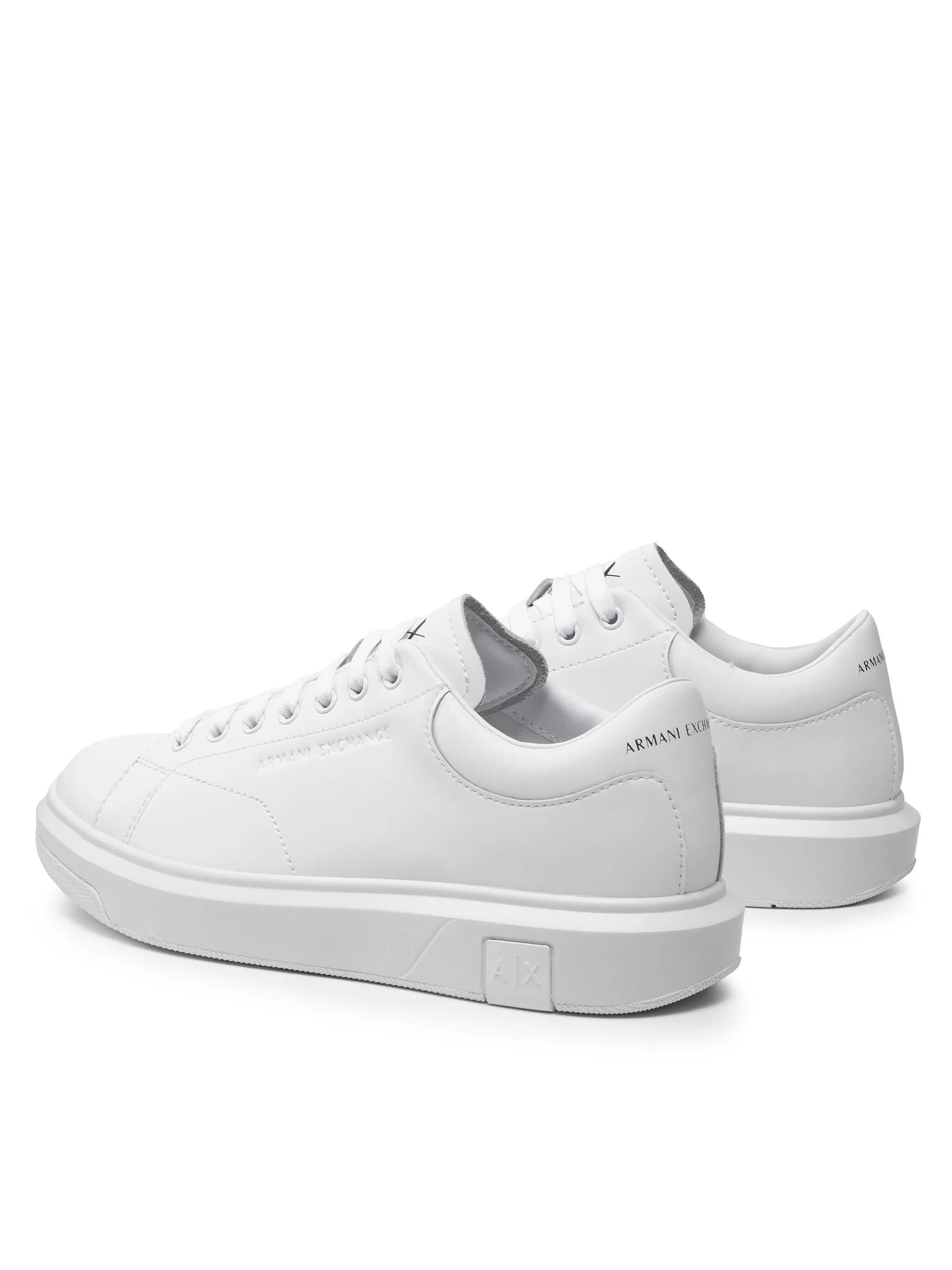 SNEAKERS ARMANI EXCHANGE DONNA - Dantoni Shop
