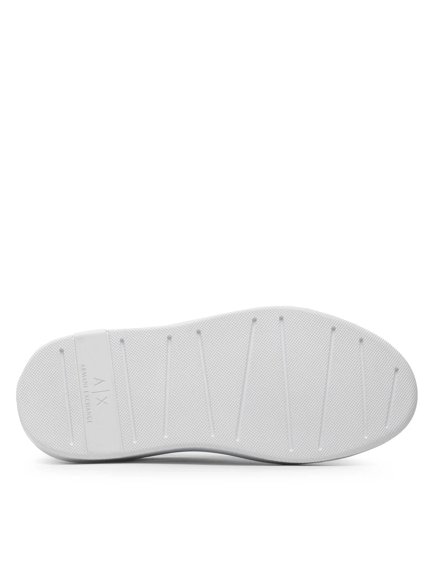 SNEAKERS ARMANI EXCHANGE DONNA - Dantoni Shop