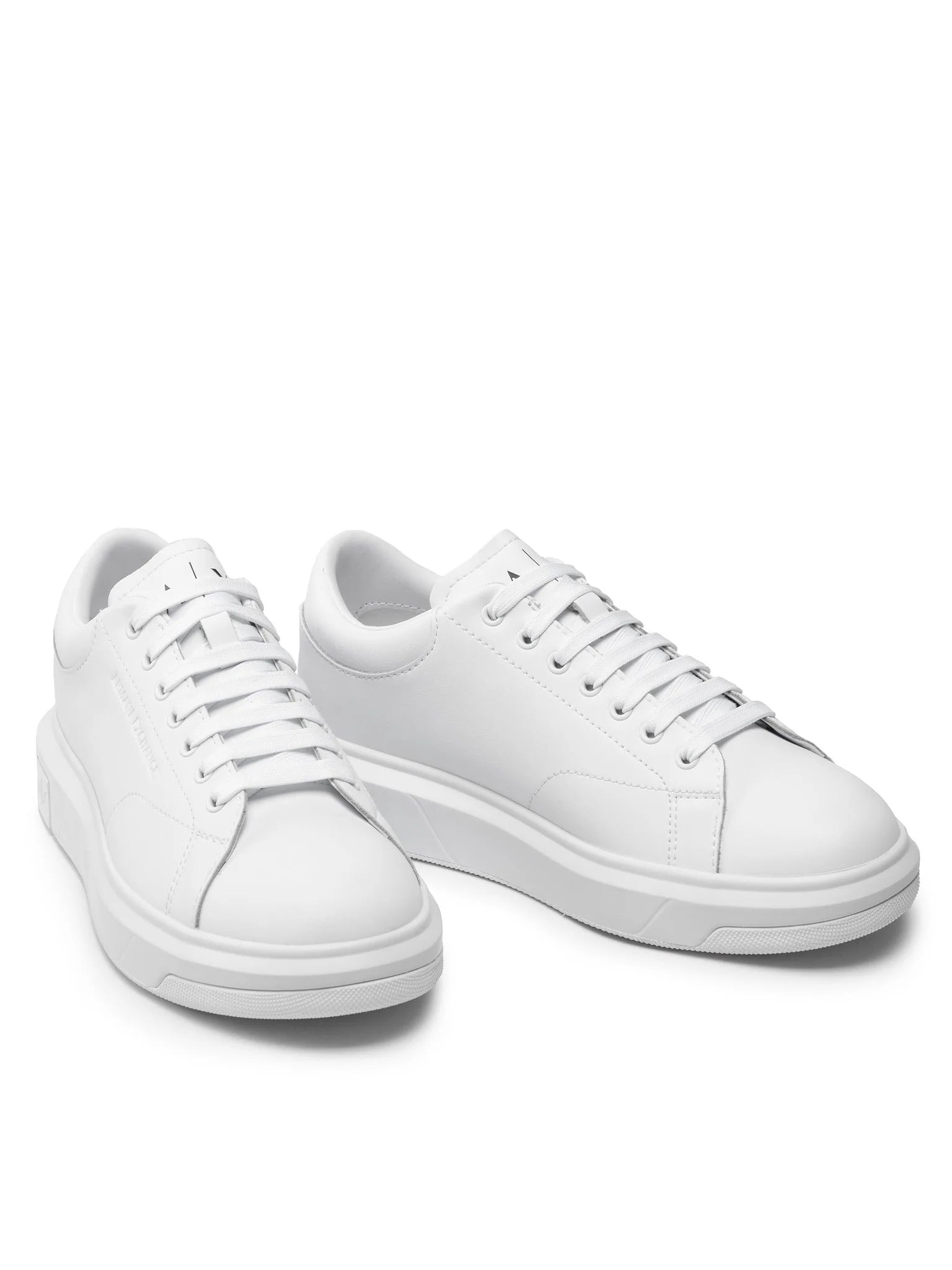 SNEAKERS ARMANI EXCHANGE DONNA - Dantoni Shop