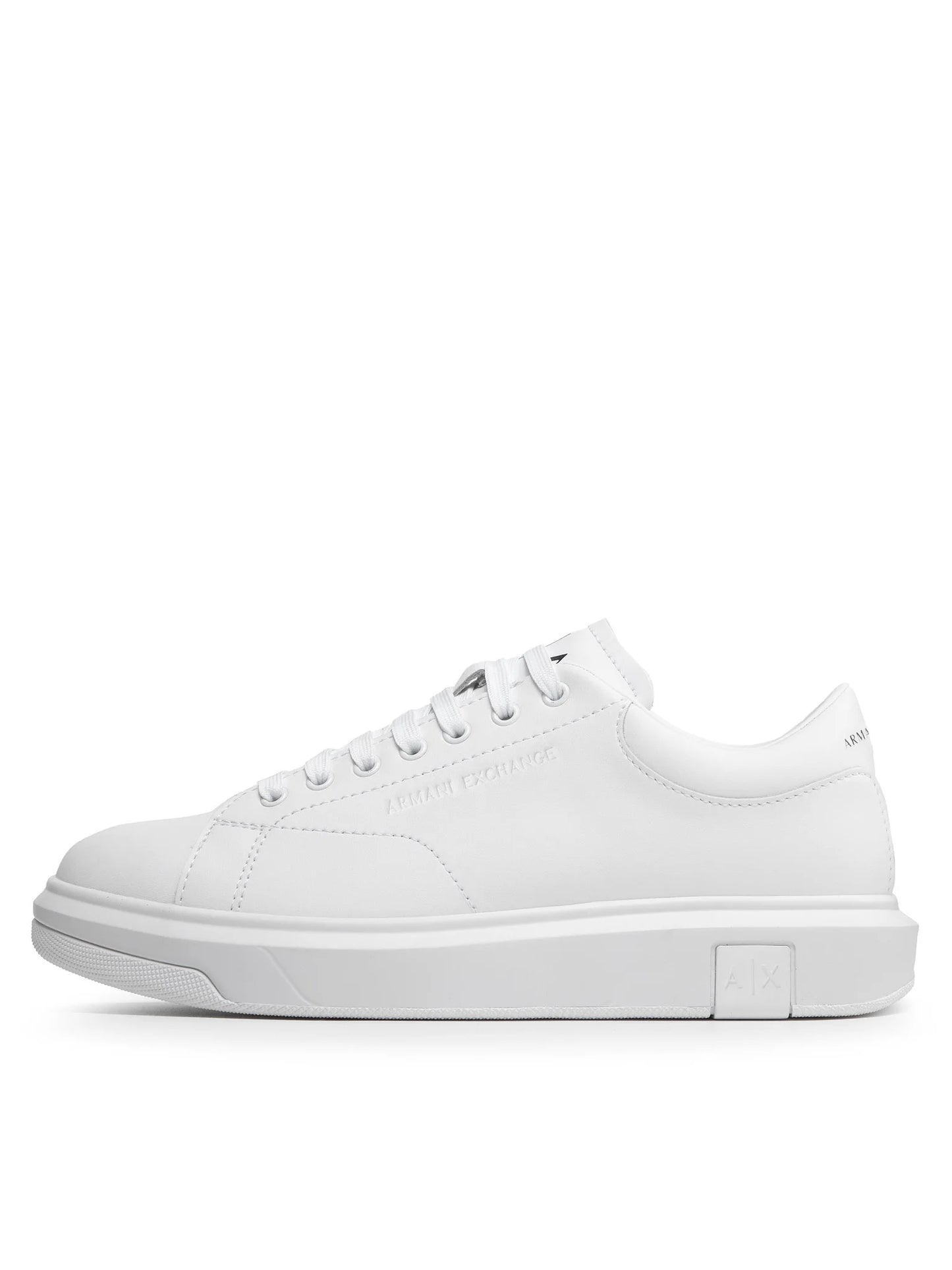 SNEAKERS ARMANI EXCHANGE DONNA - Dantoni Shop