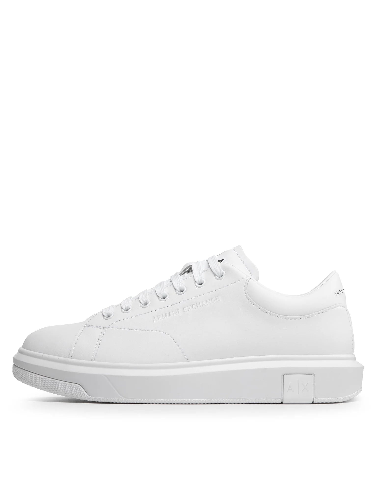 SNEAKERS ARMANI EXCHANGE DONNA - Dantoni Shop