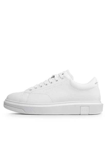 SNEAKERS ARMANI EXCHANGE DONNA - Dantoni Shop