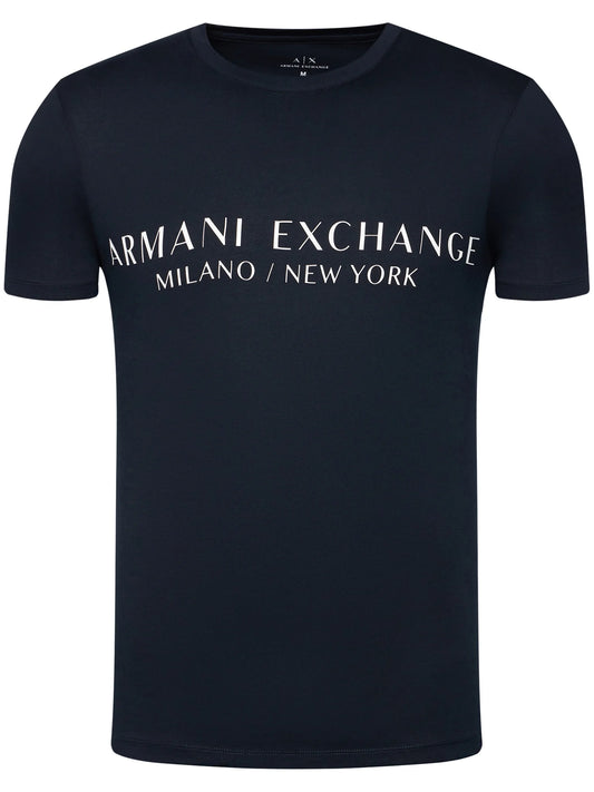 T-SHIRT ARMANI EXCHANGE