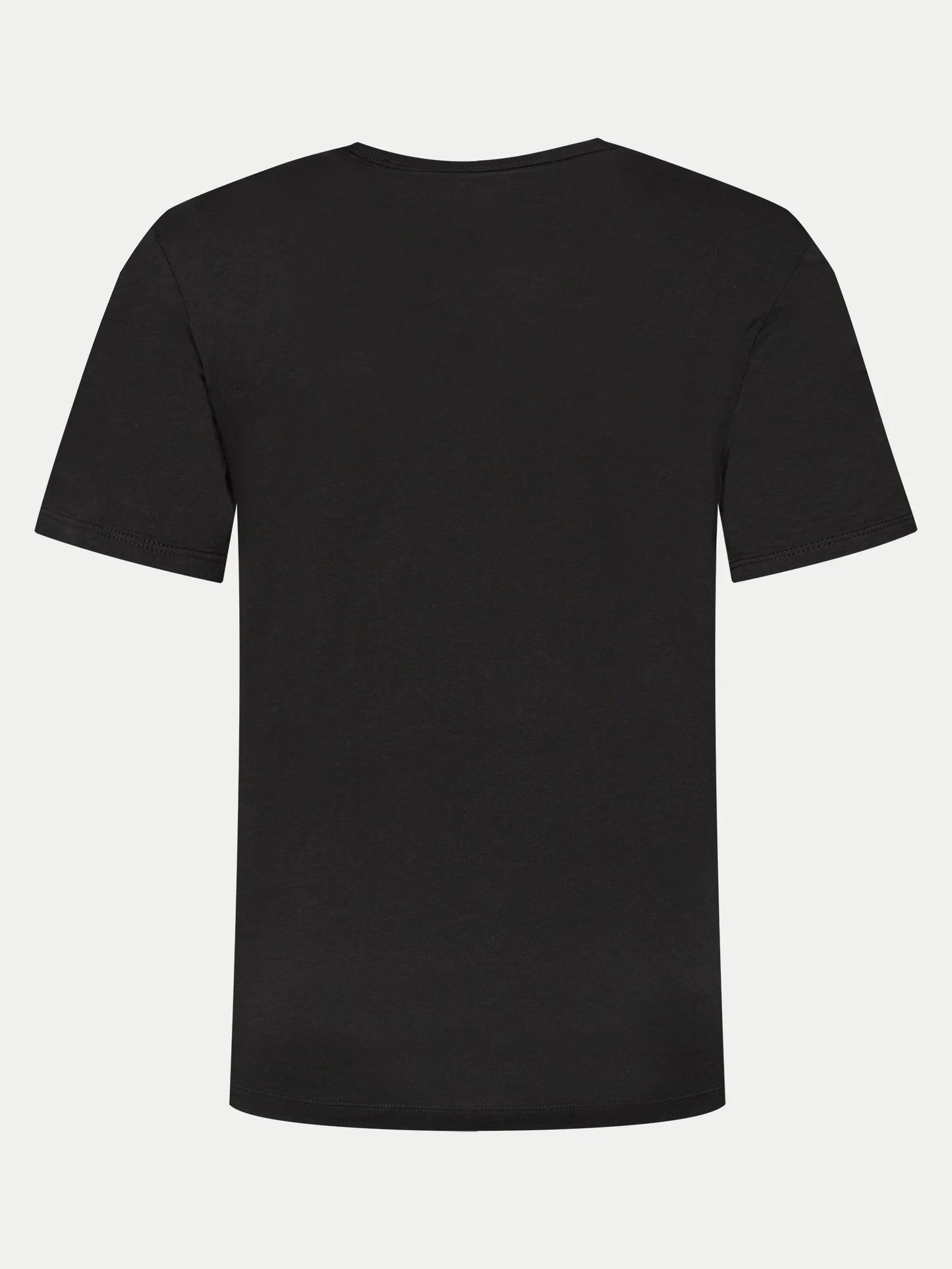 T-SHIRT ARMANI EXCHANGE - Dantoni Shop
