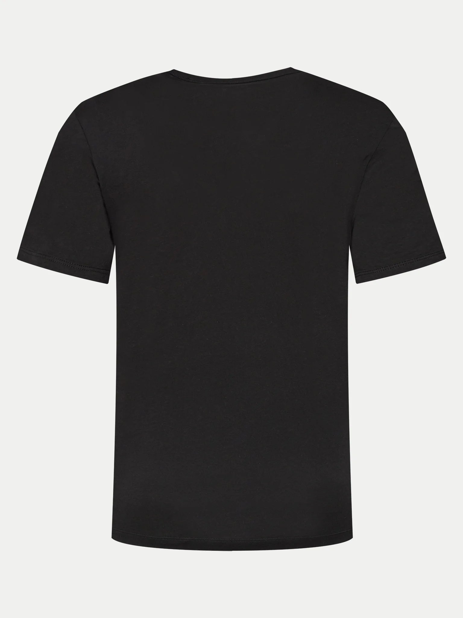 T-SHIRT ARMANI EXCHANGE - Dantoni Shop