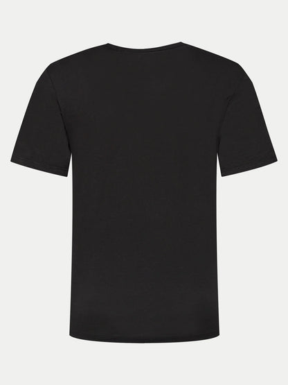 T-SHIRT ARMANI EXCHANGE - Dantoni Shop