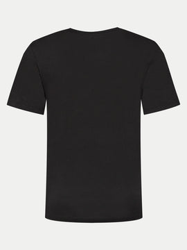 T-SHIRT ARMANI EXCHANGE