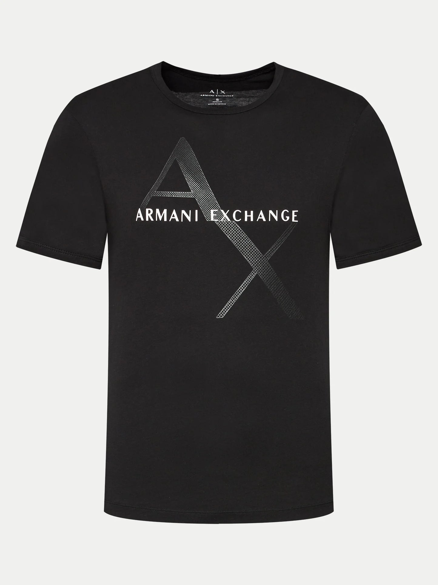 T-SHIRT ARMANI EXCHANGE