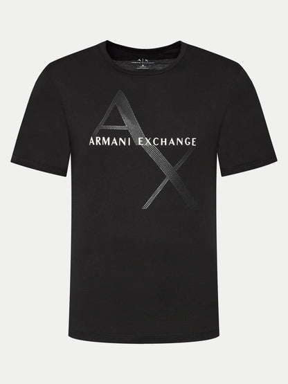 T-SHIRT ARMANI EXCHANGE