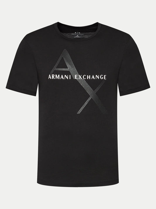 T-SHIRT ARMANI EXCHANGE