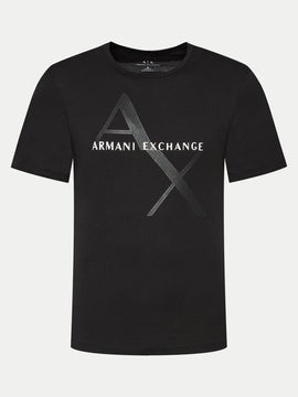 T-SHIRT ARMANI EXCHANGE