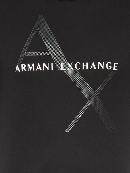 T-SHIRT ARMANI EXCHANGE