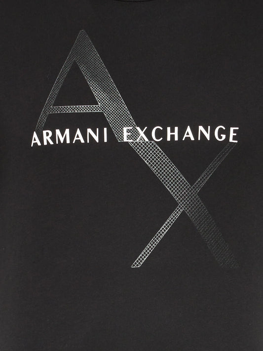 T-SHIRT ARMANI EXCHANGE