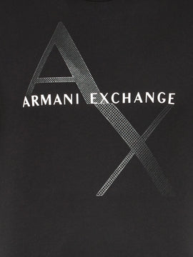 T-SHIRT ARMANI EXCHANGE