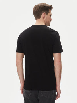 T-SHIRT ARMANI EXCHANGE
